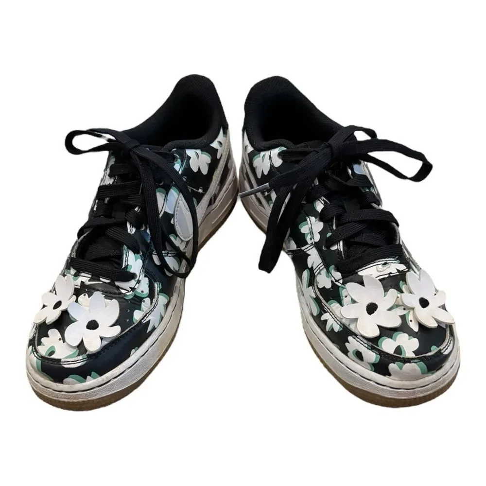 Nike air force